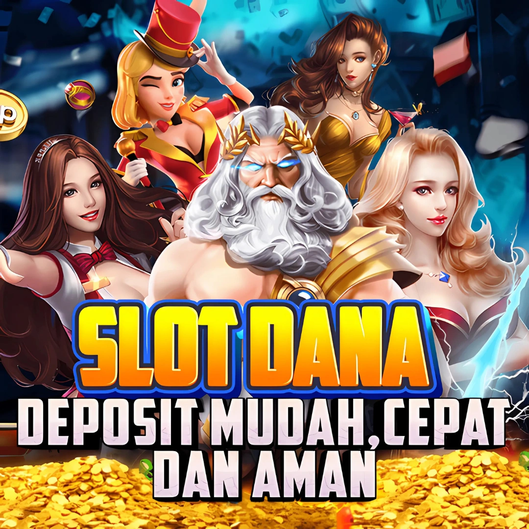 DOYANWAR56 Situs Judi Bola Mix Parlay DOYANWAR56 Situs Judi Bola Mix Parlay
