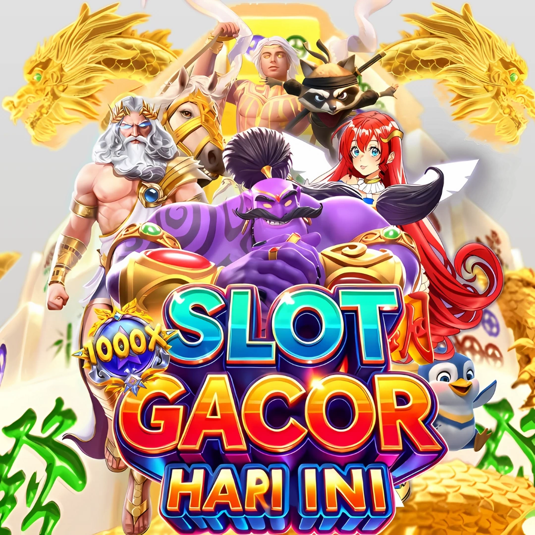 JURAGANTO237 Situs Judi Bola Mix Parlay JURAGANTO237 Situs Judi Bola Mix Parlay