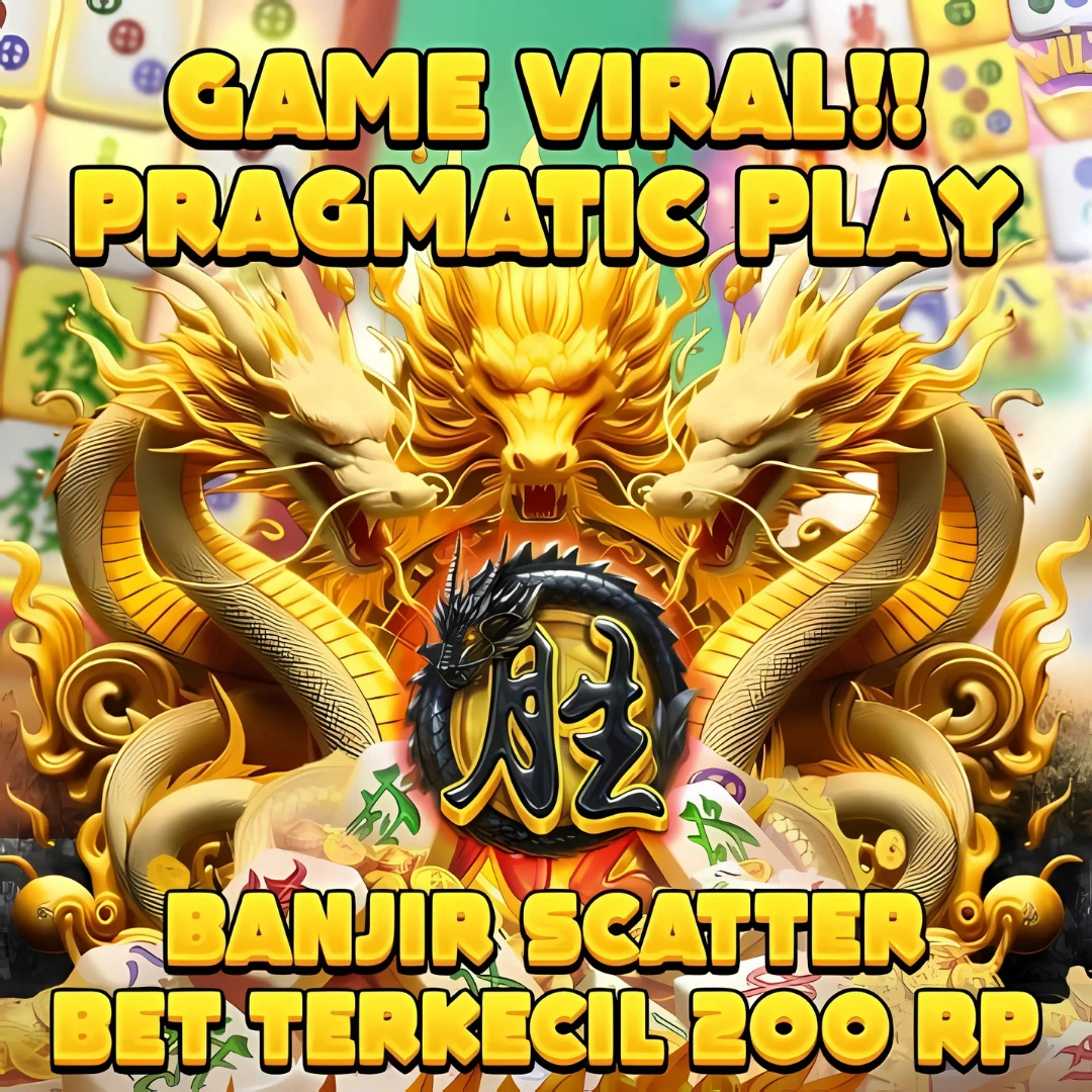 MAINWAR235 Situs Judi Bola Mix Parlay