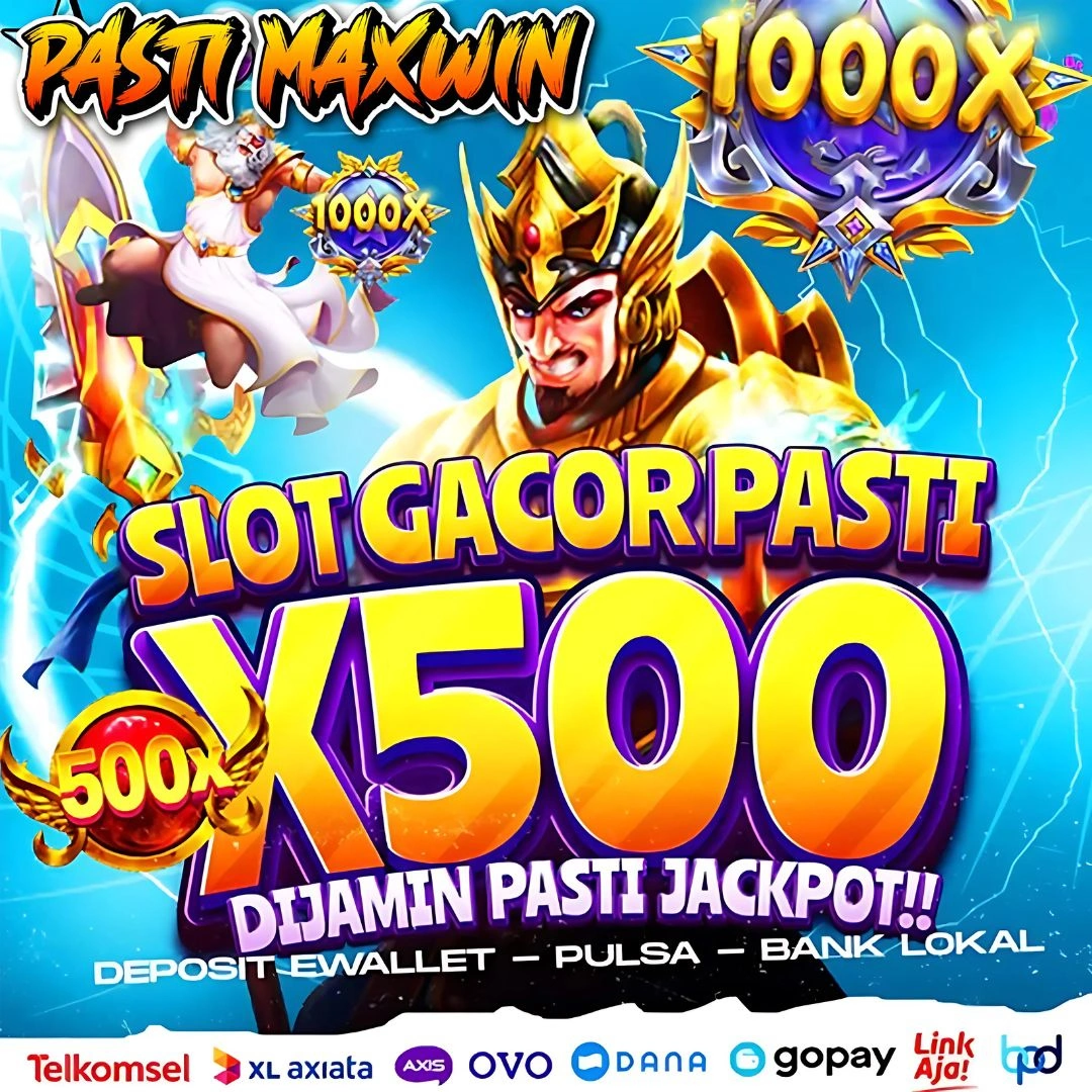 PRODEWA34 Situs Judi Bola Mix Parlay PRODEWA34 Situs Judi Bola Mix Parlay