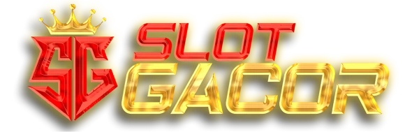 Logo MAINWAR235